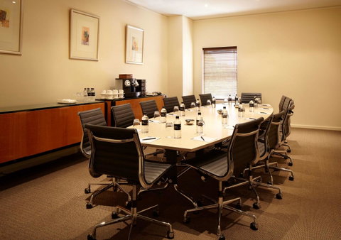 Residence On Langley Park - QLD Tourism 20