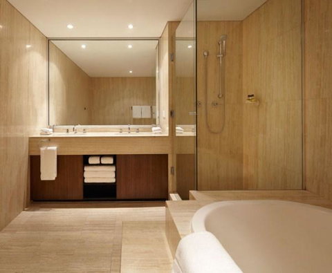 Residence On Langley Park - QLD Tourism 2