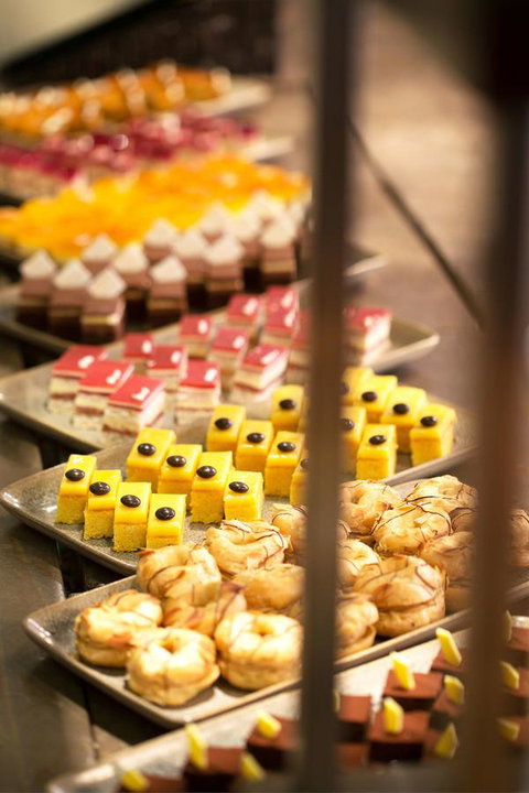 Residence On Langley Park - QLD Tourism 32