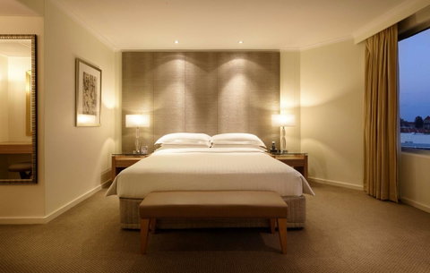 Residence On Langley Park - QLD Tourism 8
