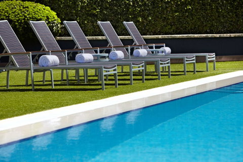 Residence On Langley Park - QLD Tourism 7