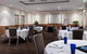 Crowne Plaza Perth, An IHG Hotel - thumb 31