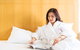 Crowne Plaza Perth, An IHG Hotel - thumb 16