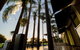 Crowne Plaza Perth, An IHG Hotel - thumb 24