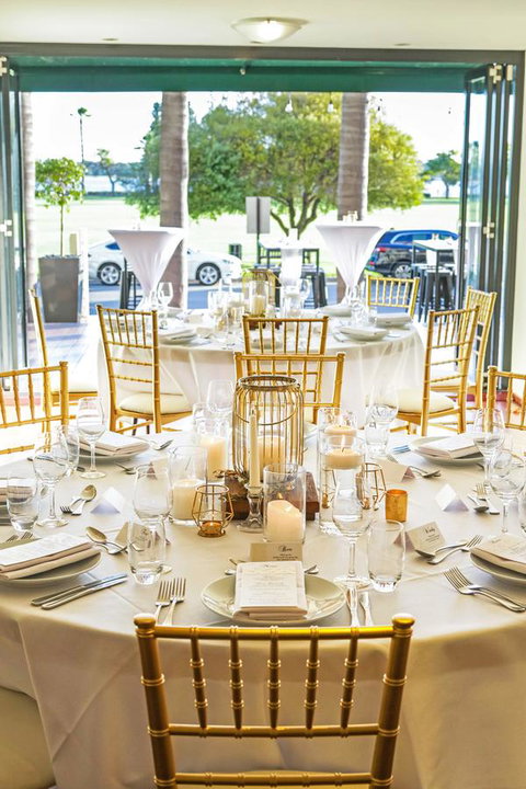 Crowne Plaza Perth, An IHG Hotel - QLD Tourism 29