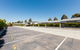 Hunter Gateway Motel - thumb 29