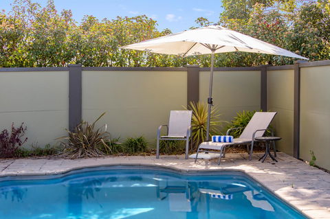 Hunter Gateway Motel - Queensland Tourism 20