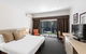 Hunter Gateway Motel - thumb 4