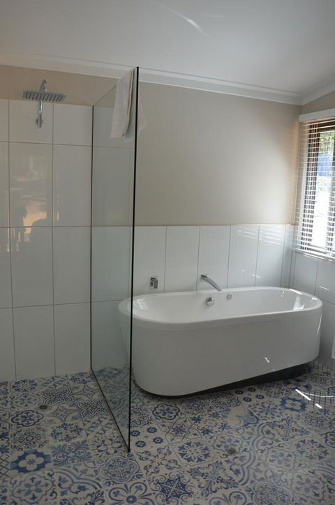 The Floating Forest - QLD Tourism 18