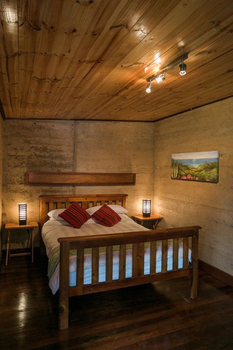 The Floating Forest - QLD Tourism 34