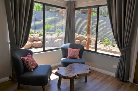 The Floating Forest - QLD Tourism 7