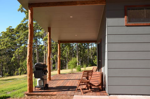 The Floating Forest - QLD Tourism 23