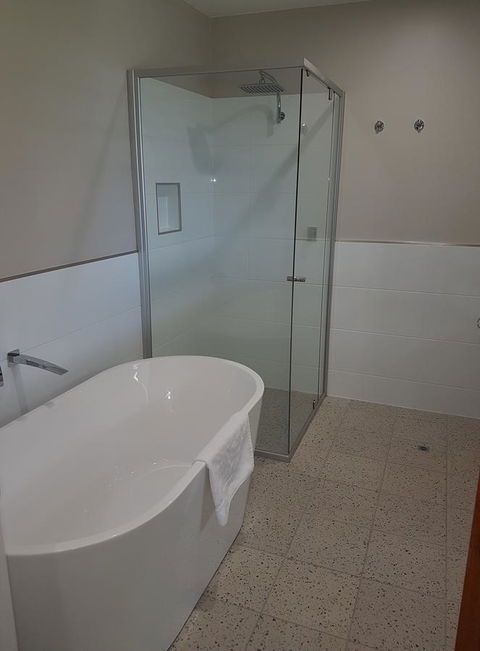 The Floating Forest - QLD Tourism 12