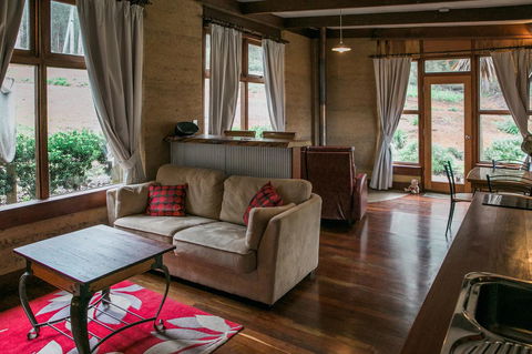 The Floating Forest - QLD Tourism 26