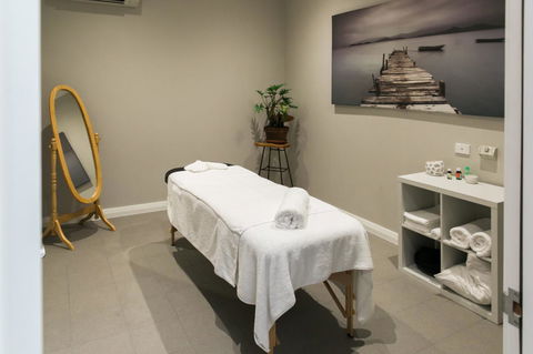 The Floating Forest - QLD Tourism 27