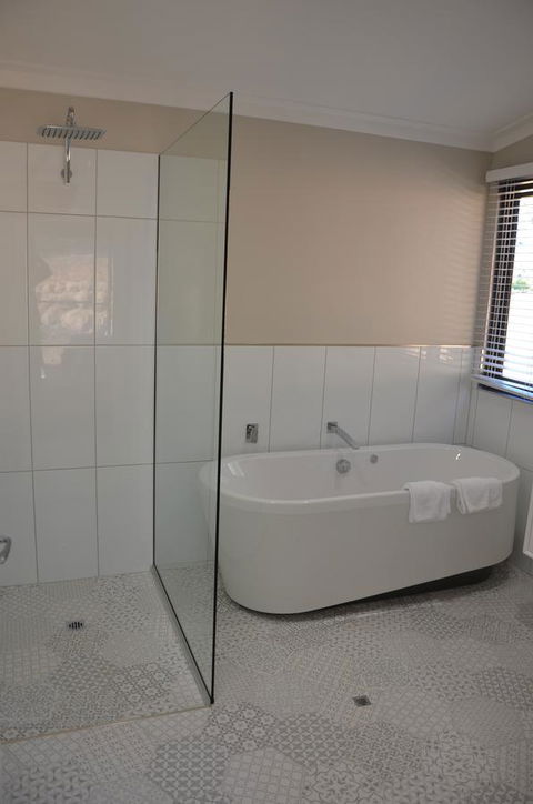 The Floating Forest - QLD Tourism 24