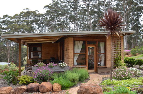 The Floating Forest - QLD Tourism 14