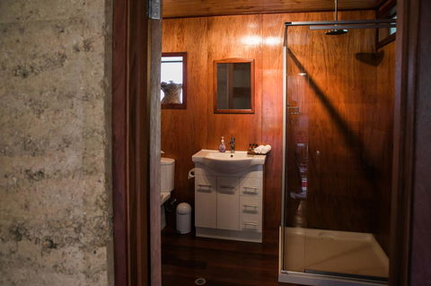 The Floating Forest - QLD Tourism 28