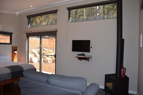 The Floating Forest - QLD Tourism 19