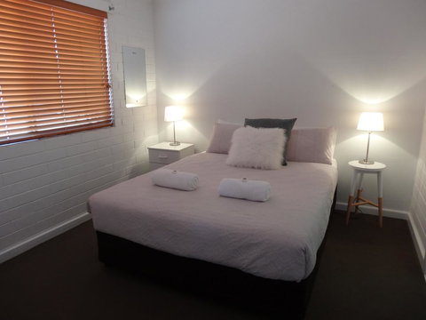 Archipelago Apartments Esperance - Queensland Tourism 12