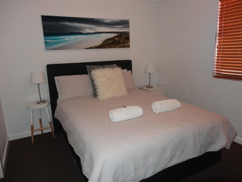 Archipelago Apartments Esperance - Queensland Tourism 14