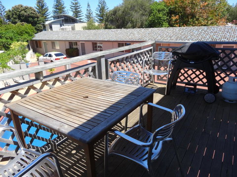 Archipelago Apartments Esperance - Queensland Tourism 17