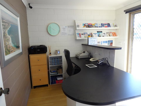 Archipelago Apartments Esperance - Queensland Tourism 9