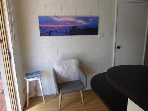 Archipelago Apartments Esperance - Queensland Tourism 7