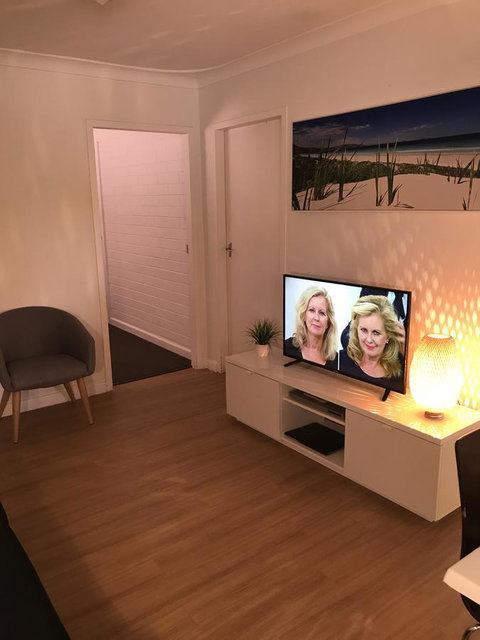 Archipelago Apartments Esperance - Queensland Tourism 22