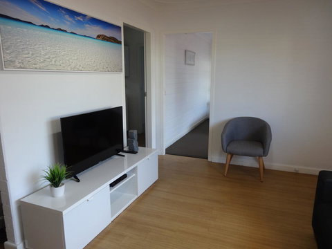 Archipelago Apartments Esperance - Queensland Tourism 23