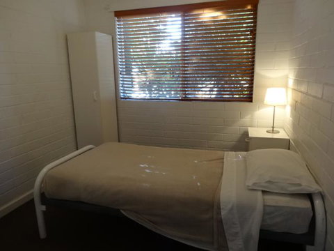 Archipelago Apartments Esperance - Queensland Tourism 2