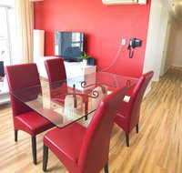 Centre of Perth whole apartment w/viewspapoolwifi - QLD Tourism