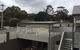 Mill View Link - thumb 23