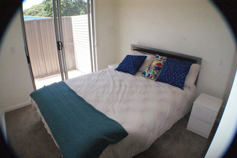 Mill View Link - Queensland Tourism 4
