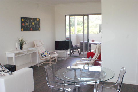 Mill View Link - Queensland Tourism 18