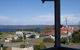 Mill View Link - thumb 37