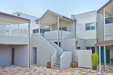 Mill View Link - Queensland Tourism 33