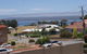 Mill View Link - thumb 12