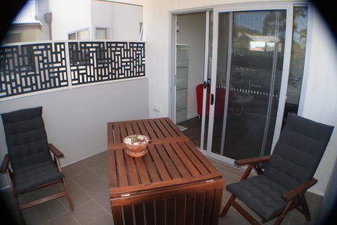 Mill View Link - Queensland Tourism 17