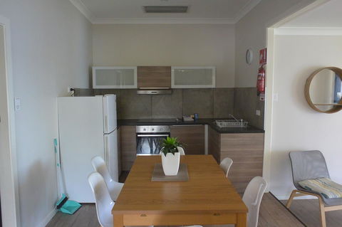Dungowan Holiday Accommodation - QLD Tourism 15