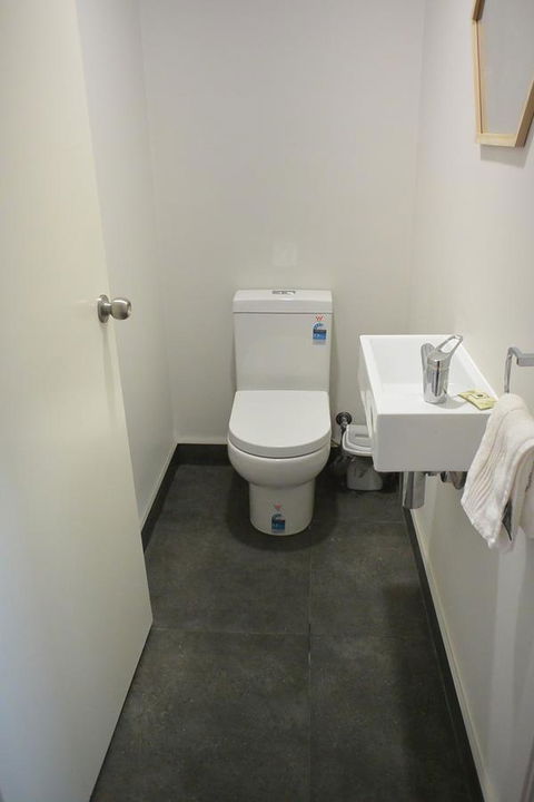 Dungowan Holiday Accommodation - QLD Tourism 20