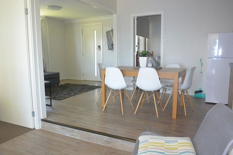 Dungowan Holiday Accommodation - QLD Tourism 14