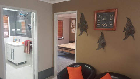 Whitlock Stays - QLD Tourism 5