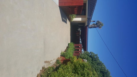 Whitlock Stays - QLD Tourism 6