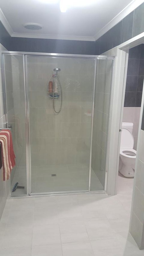 Whitlock Stays - QLD Tourism 11