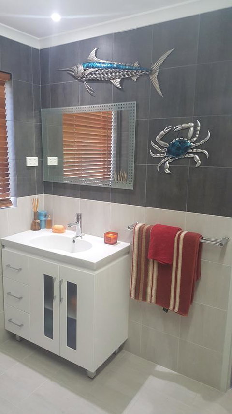 Whitlock Stays - QLD Tourism 12