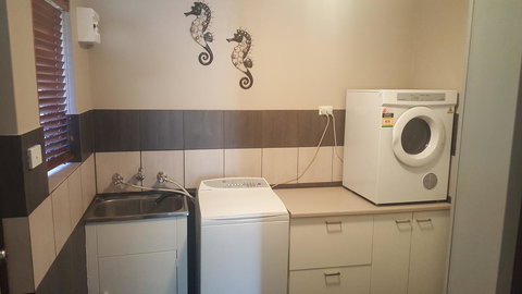 Whitlock Stays - QLD Tourism 16