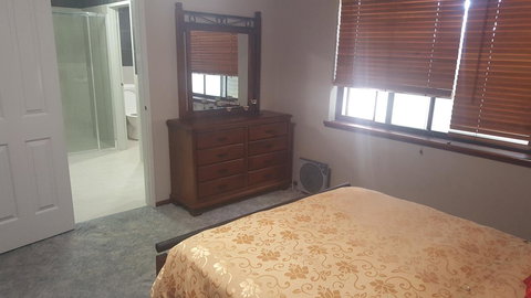 Whitlock Stays - QLD Tourism 14