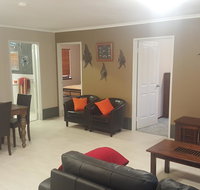 Whitlock Stays - QLD Tourism