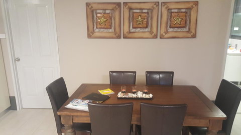 Whitlock Stays - QLD Tourism 8